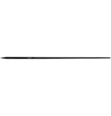 Fiskars Iron Bar 6kg 1027235 Лом