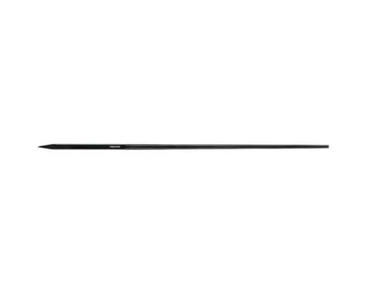 Fiskars Iron Bar 6kg 1027235 Лом