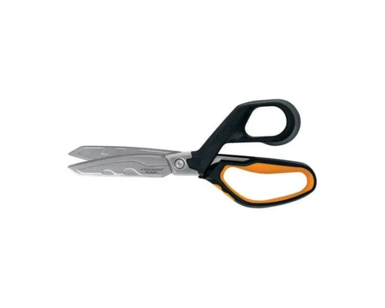 Fiskars Pro PowerArc ™ (1027205) Ножиці