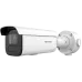 DS-2CD3686G2T-IZS(H)(eF) 8МП (7-35мм) AcuSense IP відеокамера Hikvision