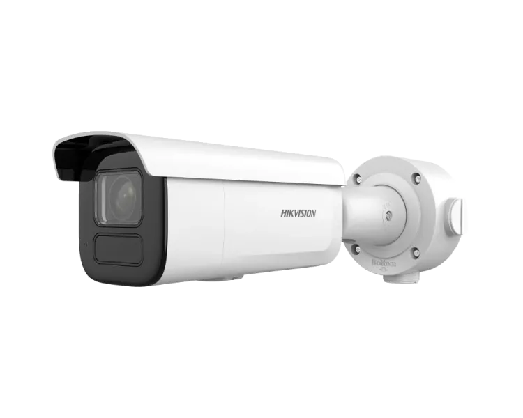 DS-2CD3686G2T-IZS(H)(eF) 8МП (7-35мм) AcuSense IP відеокамера Hikvision