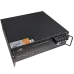 Ritar R-LFP51.2V100AH Акумуляторна батарея з bluetooth та автоматичним вимикачем
