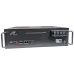 Ritar R-LFP51.2V100AH Акумуляторна батарея з bluetooth та автоматичним вимикачем