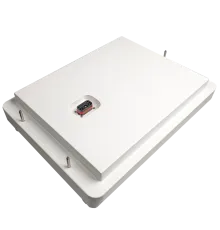 Ritar LFP51.2V100Ah-HV Підставка для батареї
