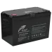 Ritar LFP12.8V100AHG24 Акумуляторна батарея з bluetooth