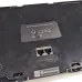 Ritar LFP12.8V100AHG24 Акумуляторна батарея з bluetooth
