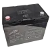 Ritar LFP12.8V100AHG24 Акумуляторна батарея з bluetooth
