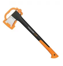 Fiskars X17 М (1015641) Сокира-колун
