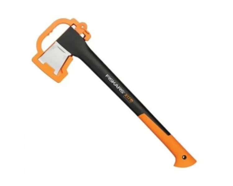 Fiskars X17 М (1015641) Сокира-колун