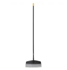 Fiskars Solid M 1063090 Граблі для листя