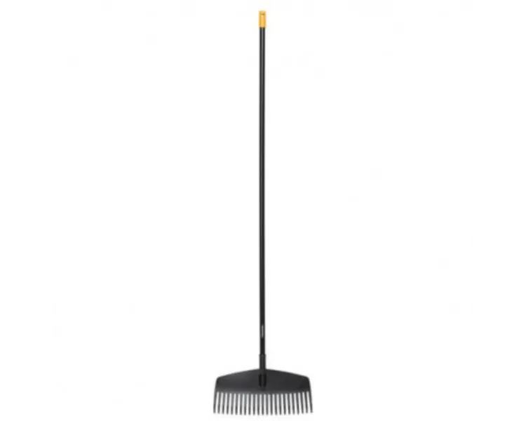 Fiskars Solid M 1063090 Граблі для листя