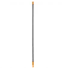 Fiskars Solid 1014913 Ручка для граблів