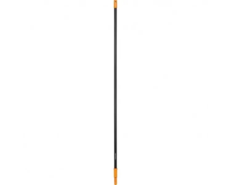Fiskars Solid 1014913 Ручка для граблів