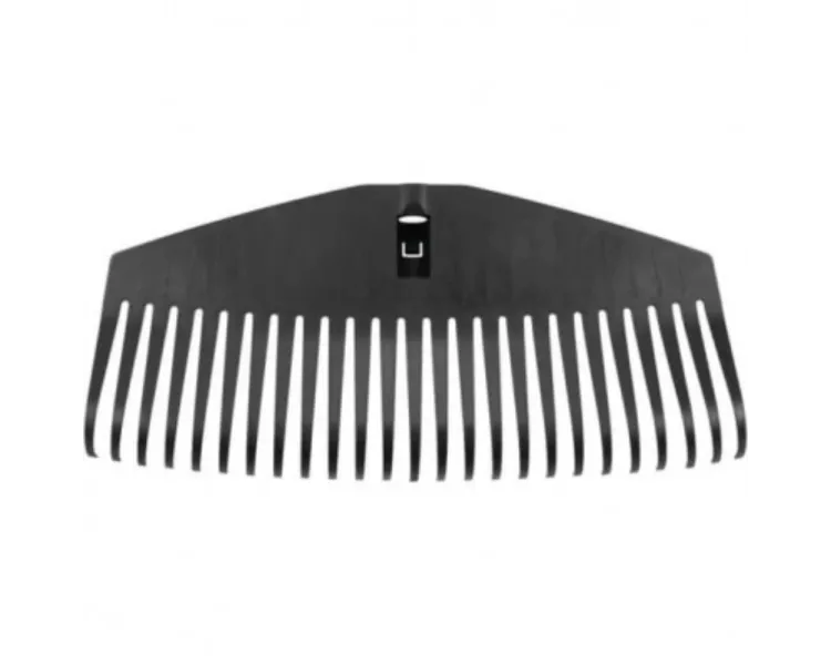 Fiskars Solid (L) 1014915 Граблі для листя великі