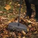 Fiskars Solid (XL) 1063089 Граблі для листя