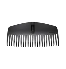 Fiskars Solid (XL) 1063089 Граблі для листя