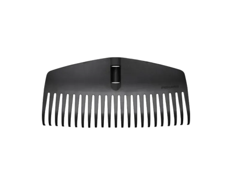 Fiskars Solid (XL) 1063089 Граблі для листя