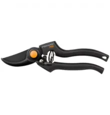 Fiskars P90 1001530 Професійний садовий секатор