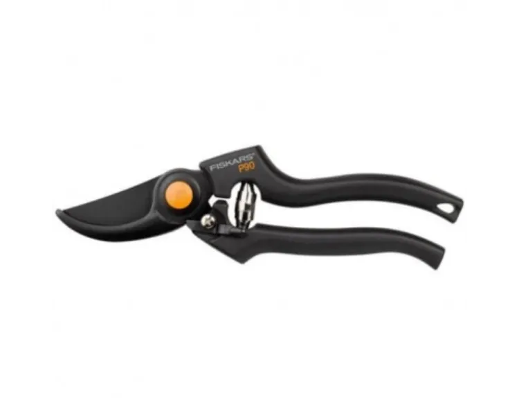 Fiskars P90 1001530 Професійний садовий секатор