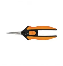 Fiskars Solid™ Micro-Tip SP13 1051600 Ножиці