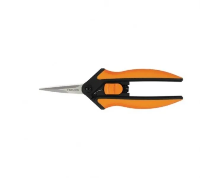 Fiskars Solid™ Micro-Tip SP13 1051600 Ножиці