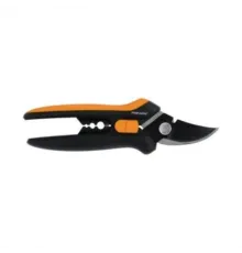 Fiskars Solid SP14 1051601 Секатор для квітів