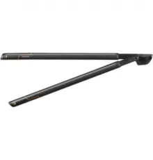 Fiskars SingleStep™ (L) L38 1001426 Великий площинний сучкоріз із загнутими лезами