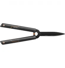 Fiskars SingleStep™ 1001433 Ножиці для живоплоту