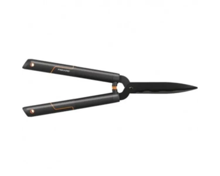 Fiskars SingleStep™ 1001433 Ножиці для живоплоту