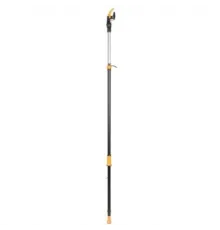 Fiskars PowerGear™ UPX86 1023624 Телескопічний універсальний сучкоріз