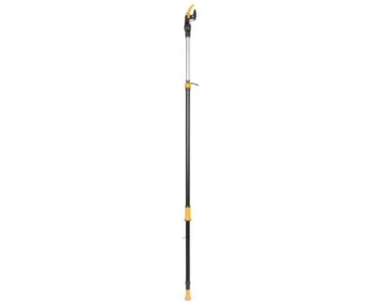 Fiskars PowerGear™ UPX86 1023624 Телескопічний універсальний сучкоріз