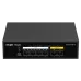 Ruijie Reyee RG-ES106F-P PoE Комутатор 6 портів некерований