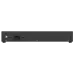 Ruijie Reyee RG-ES220GS-P POE Комутатор 20 портів керований