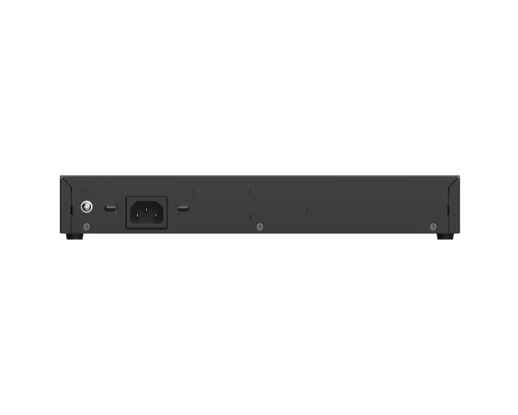 Ruijie Reyee RG-ES220GS-P POE Комутатор 20 портів керований