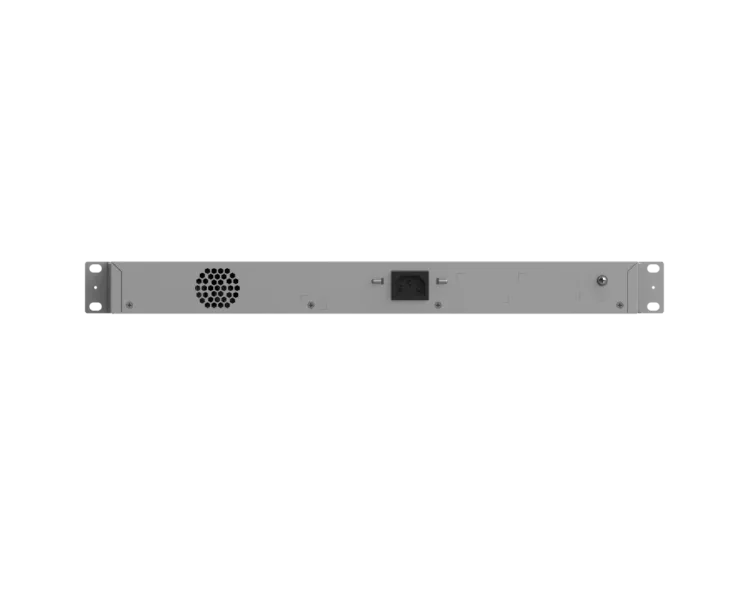 Ruijie RG-NBS3100-24GT4SFP-P-V2 L2 POE Комутатор 24 порти керований
