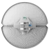 Ruijie Reyee RG-AirMetro460F 100Мб PTP/PTMP CPE Бездротовий WiFi міст