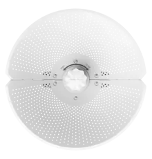 Ruijie Reyee RG-AirMetro460G 1000мб PTP/PTMP CPE Бездротовий WiFi міст