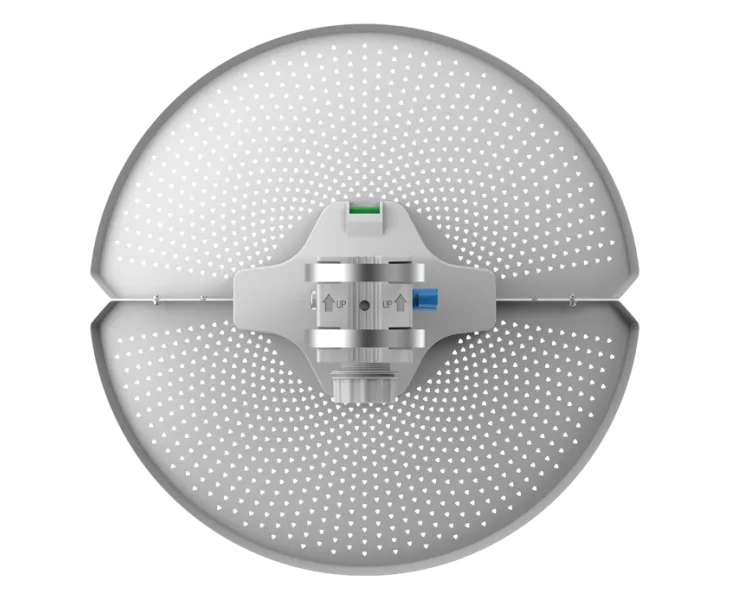 Ruijie Reyee RG-AirMetro460G 1000мб PTP/PTMP CPE Бездротовий WiFi міст
