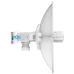 Ruijie Reyee RG-AirMetro460G 1000мб PTP/PTMP CPE Бездротовий WiFi міст