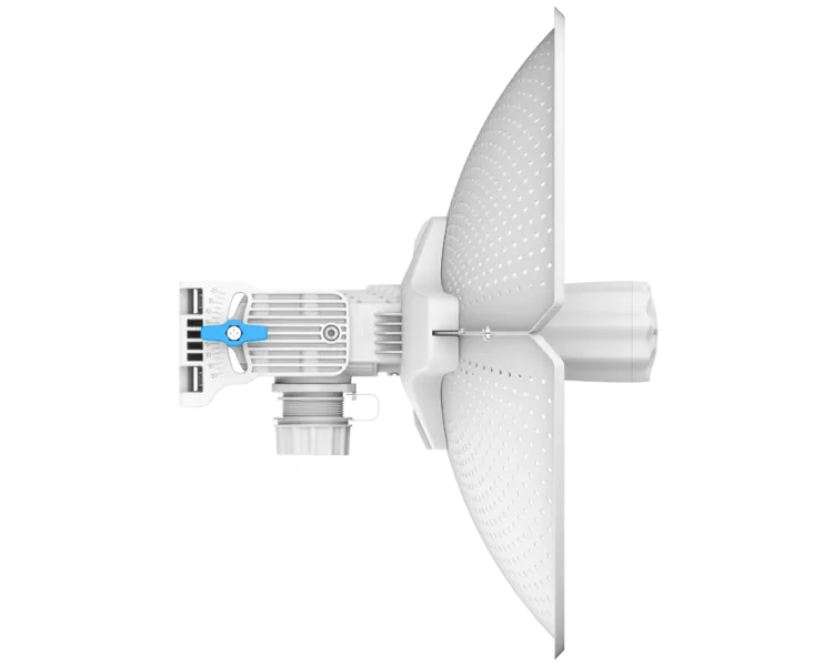 Ruijie Reyee RG-AirMetro460G 1000мб PTP/PTMP CPE Бездротовий WiFi міст