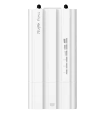 Ruijie Reyee RG-AirMetro550G-B (базова станція) PTMP Точка доступу