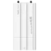 Ruijie Reyee RG-AirMetro550G-B (базова станція) PTMP Точка доступу
