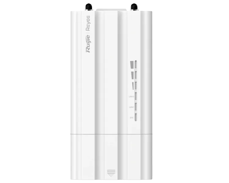 Ruijie Reyee RG-AirMetro550G-B (базова станція) PTMP Точка доступу