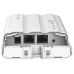 Ruijie Reyee RG-AirMetro550G-B (базова станція) PTMP Точка доступу