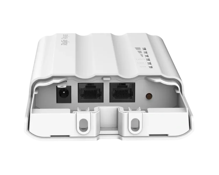 Ruijie Reyee RG-AirMetro550G-B (базова станція) PTMP Точка доступу