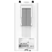 Ruijie Reyee RG-AirMetro550G-B (базова станція) PTMP Точка доступу