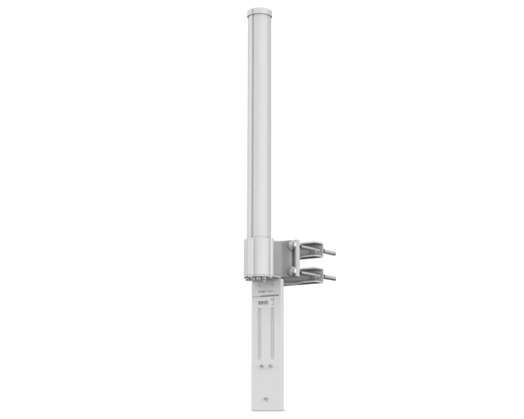 Ruijie Reyee AirMetro RG-ANT13-360 Всеспрямована антена 2 км 360°