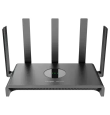 Ruijie Reyee RG-EW1300G Wi-Fi 5 Wi-Fi роутер