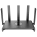 Ruijie Reyee RG-EW1300G Wi-Fi 5 Wi-Fi роутер