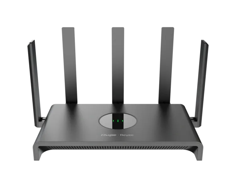 Ruijie Reyee RG-EW1300G Wi-Fi 5 Wi-Fi роутер